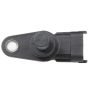 URO Parts GM1417755 Camshaft Position Sensor