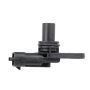 URO Parts GM1417755 Camshaft Position Sensor