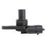 URO Parts GM1417755 Camshaft Position Sensor