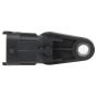 URO Parts GM1417755 Camshaft Position Sensor