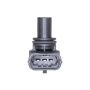 URO Parts GM1417755 Camshaft Position Sensor
