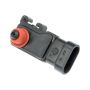 URO Parts GM1417757 MAP Sensor