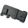 URO Parts GM1417757 MAP Sensor