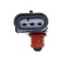 URO Parts GM1417757 MAP Sensor