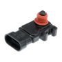 URO Parts GM1417757 MAP Sensor