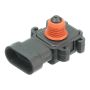URO Parts GM1417758 MAP Sensor