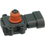 URO Parts GM1417758 MAP Sensor