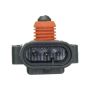 URO Parts GM1417758 MAP Sensor