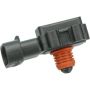 URO Parts GM1417758 MAP Sensor