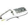 URO Parts GM1418203 Windage Tray, Dipstick Tube & Oil Pump Tube Kit
