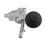 URO Parts GM1419127 Oil Filter Housing and Cooler Assembly