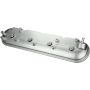 URO Parts GM1419387 Valve Cover w/ Gasket