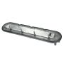 URO Parts GM1419387 Valve Cover w/ Gasket