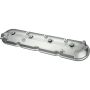 URO Parts GM1419387 Valve Cover w/ Gasket