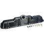 URO Parts GM1419527 Valve Cover