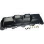 URO Parts GM1419527 Valve Cover
