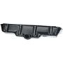 URO Parts GM1419527 Valve Cover