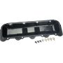 URO Parts GM1419527 Valve Cover
