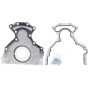 URO Parts GM1419631 Engine Crankshaft Cover