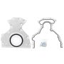 URO Parts GM1419631 Engine Crankshaft Cover