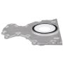 URO Parts GM1419631 Engine Crankshaft Cover