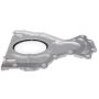 URO Parts GM1419631 Engine Crankshaft Cover