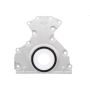 URO Parts GM1419631 Engine Crankshaft Cover