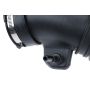 URO Parts GM1419723 Air Intake Hose