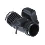 URO Parts GM1419723 Air Intake Hose