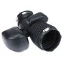 URO Parts GM1419723 Air Intake Hose