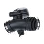 URO Parts GM1419723 Air Intake Hose