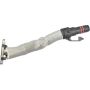 URO Parts GM1419751 Turbocharger Oil Line