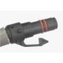 URO Parts GM1419751 Turbocharger Oil Line