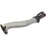 URO Parts GM1419751 Turbocharger Oil Line