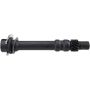 URO Parts GM1419851 Oil Pump Drive Gear Shaft