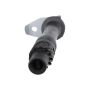 URO Parts GM1419851 Oil Pump Drive Gear Shaft