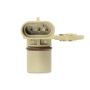 URO Parts GM1419982 Camshaft Position Sensor