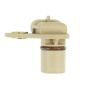 URO Parts GM1419982 Camshaft Position Sensor