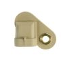 URO Parts GM1419982 Camshaft Position Sensor