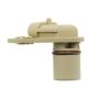 URO Parts GM1419982 Camshaft Position Sensor