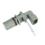 URO Parts GM1419993 Crankshaft Position Sensor
