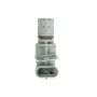 URO Parts GM1419993 Crankshaft Position Sensor