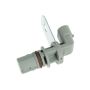 URO Parts GM1419993 Crankshaft Position Sensor