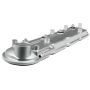 URO Parts GM1420040 Valve Cover w/ Gasket