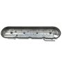 URO Parts GM1420040 Valve Cover w/ Gasket