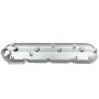 URO Parts GM1420040 Valve Cover w/ Gasket