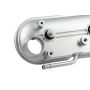 URO Parts GM1420040 Valve Cover w/ Gasket