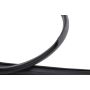 URO Parts GMB8865AC Windshield Seal