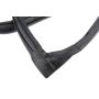 URO Parts GMB8865AC Windshield Seal