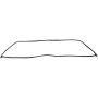 URO Parts GMB8865AC Windshield Seal